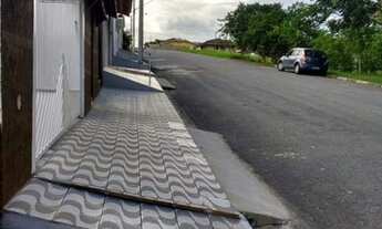 Imagem 3: Belíssimo Terreno Plano no Residencial das Ilhas