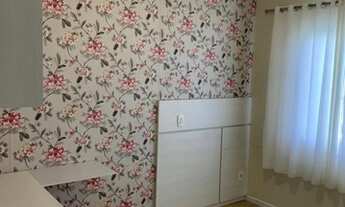 Imagem 5: SOBRADO GEMINADO no COSTA E SILVA com 3 quartos para VENDA, 103 m²