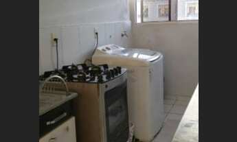 Imagem 4: Ágio de apartamento em Cond. no bairro Coxipó