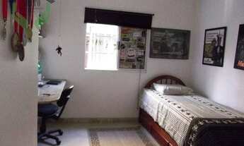 Imagem 8: Sobrado à venda, 280 m² por R$ 1.070.000,00 - Morumbi - São Paulo/SP