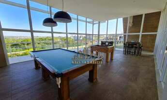 Imagem 7: Terreno em condomínio fechado. Ótima localização