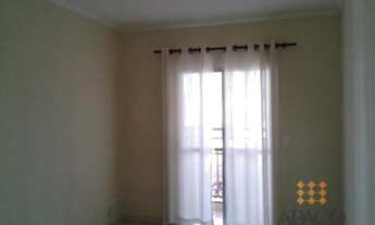 Imagem 5: Residencial - Cidade Jardim