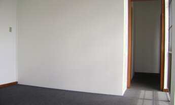 Imagem 5: Locação Sala PORTO ALEGRE RS Brasil