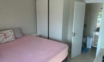 Imagem 7: Apartamento na praia de Bombas (R$ 1.399.000,00