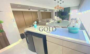 Imagem 6: Maravilhoso ,... Martese