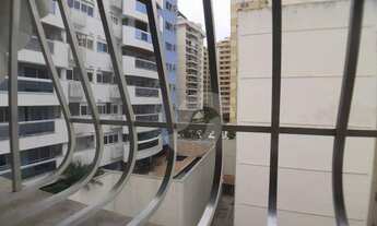 Imagem 5: Apartamento de 3 quartos