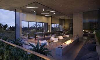 Imagem 6: Apartamento para Venda em Joinville, Anita Garibaldi, 3 dormitórios, 1 suíte, 2 banheiros