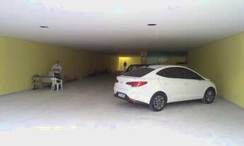 Imagem 2: Apartamento à venda, 80 m² por R$ 460.000,00 - Vila Curuçá - Santo André/SP