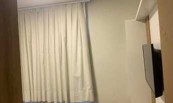 Imagem 6: Aptº Porteira Fechada com 3 dormitórios à venda, 70 m² por R$ 615.000 - Engenheiro Luciano