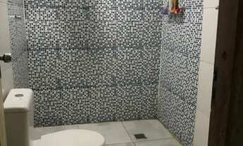 Imagem 6: Casa Casa com 3 dormitórios