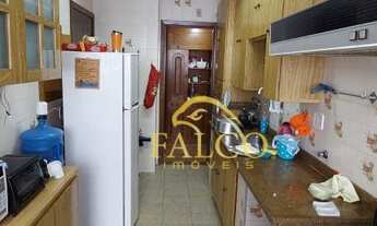 Imagem 3: Cobertura com 6 dormitórios à venda, 180 m² por R$ 1.300.000 - Algodoal - Cabo Frio/RJ