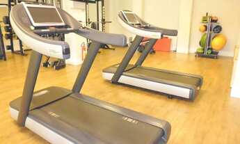 Imagem 3: Rio de Janeiro - Loteamento/Condomínio - Barra