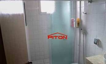 Imagem 7: Apartamento com 2 dormitórios à venda, 72 m² por R$ 380.000,00 - Penha de França - São Pau