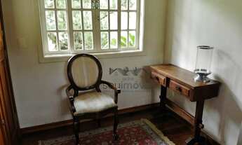 Imagem 4: Linda casa à venda com vista para Pedra do Baú!!