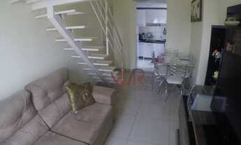 Imagem 2: Apartamento à venda Duplex Itaim Paulista