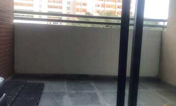 Imagem 4: SãO PAULO - Apartamento Padrão - Vila Pompéia