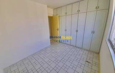 Imagem 6: Condomínio Copa Dor