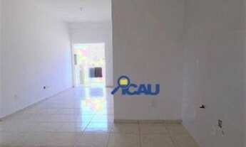 Imagem 2: Apartamento com 1 suíte, mais 1 dormitório, bairro Passo Manso, Blumenau