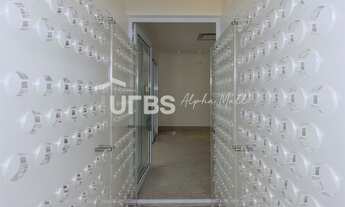 Imagem 7: Casa de condomínio sobrado para venda possui 814 metros quadrados com 5 quartos