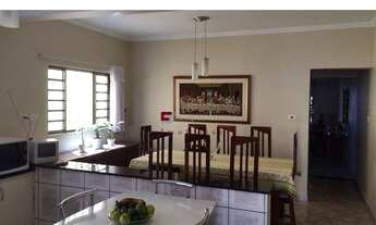 Imagem 2: Sobrado à venda, 187 m² por R$ 450.000,00 - Porto Seguro - Salto/SP