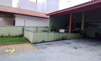 Imagem 2: Terreno à venda, 400 m² por R$ 1.070.000,00 - Vila Humaitá - Santo André/SP