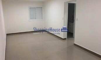 Imagem 7: Apartamento Residencial à venda, Vila Romana, São Paulo -