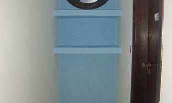 Imagem 10: Sobrado à venda, Vila Hulda Rocha, Resende, RJ