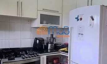 Imagem 7: Ótima casa com 02 quartos no bairro Novo Horizonte