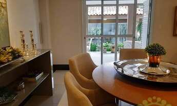 Imagem 3: Casa com 5 dormitórios à venda, 350 m² por R$ 2.500.000,00 - Barigui - Curitiba/PR