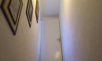 Imagem 5: Casa no Pedreira/ Eldorado