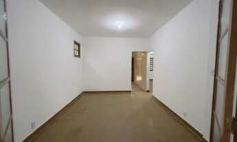 Imagem 2: Casa para venda tem 115 metros quadrados com 2 quartos em Santa Martha - Vitória - Espírit