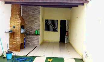 Imagem: Casa para repasse venda com 82 metros quadrados