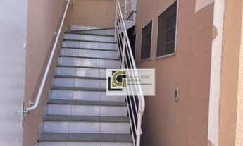 Imagem 6: Sala para alugar, 80 m² por R$ 2.800,00/mês - Villa Branca - Jacareí/SP