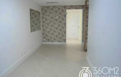 Imagem 3: Apartamento para Venda em São Caetano do Sul, Centro, 2 dormitórios, 1 banheiro, 2 vagas