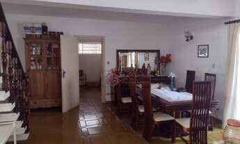 Imagem 5: Imóvel Comercial/Residencial Jd das Nações