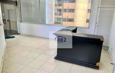 Imagem 5: 21 Salas no melhor ponto comercial em Icarai