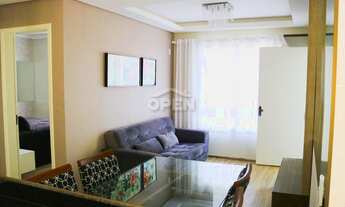 Imagem 5: Apartamento 02 dormitórios, Olaria, Canoas