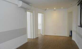 Imagem: Comercial para Locação em São Paulo