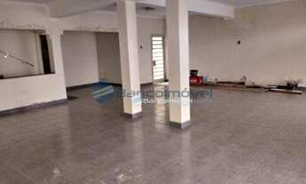 Imagem 3: Casa Residencial para locação, Jardim Alvorada, Sumaré -