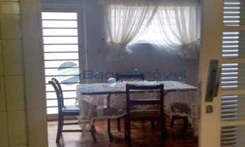 Imagem 6: Casa Residencial à venda, Jardim Chapadão, Campinas -