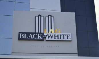 Imagem: Sala à venda, 45 m² por R$ 230.000 - Jardim