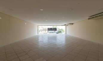 Imagem 7: PIRACICABA - Prédio Inteiro - Cidade Alta