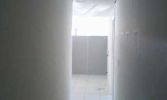 Imagem 3: SALA COMERCIAL 55m2, super bem localizada proxima a Av. Paulista e Metro Trianon-Masp