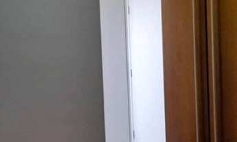 Imagem 7: Apartamento no Condomínio Green Village com 3 dormitórios à venda, 74 m² por R$ 286.200