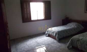 Imagem 4: Casa residencial à venda, Jardim Paulista I, Vinhedo