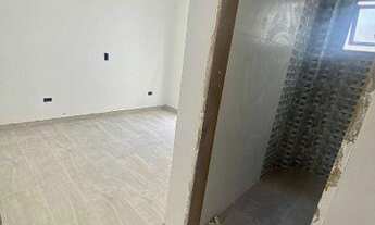 Imagem 7: Apartamento com 2 dormitórios à venda, 53 m² por R$ 365.000,00 - Vila Floresta - Santo And