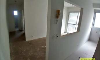 Imagem 4: SãO PAULO - Padrão - Fazenda Morumbi