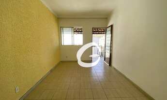 Imagem 3: Apartamento com 2 dormitórios para alugar, 60 m² por R$ 1.500,00/mês - Palmeiras - Belo Ho