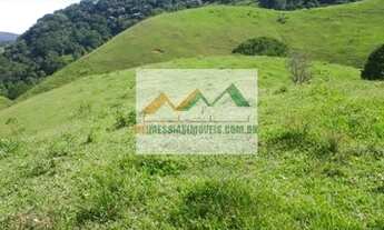 Imagem 4: Fazenda/Sítio/Chácara com 315000 m² em Silva Jardim - RJ