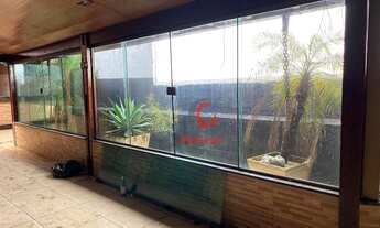 Imagem 6: Loja para alugar, 640 m² por R$ 8.900,00/mês - Balneário Remanso - Rio das Ostras/RJ